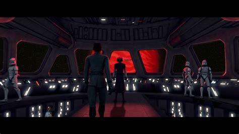 clone wars rising malevolence watch|rising malevolence episode guide.